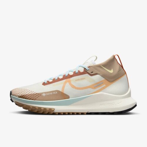 Кросівки Nike Pegasus Trail 4 Gore-Tex FN8886-181