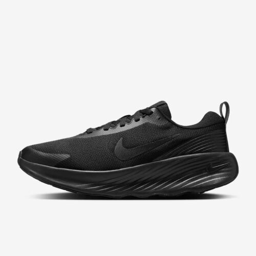 Кросівки Nike Promina FV5285-001