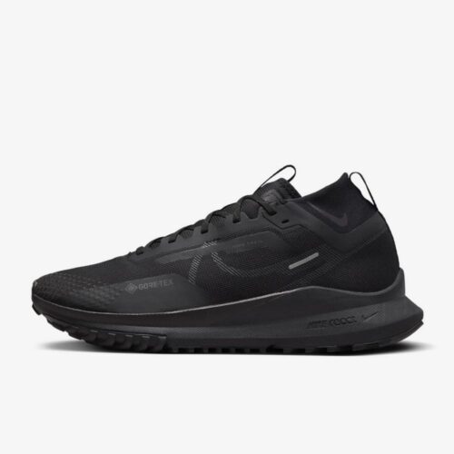Кросівки Nike React Pegasus Trail 4 Gtx DJ7926-008