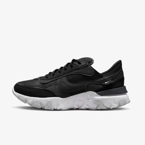 Кросівки Nike React R3Vision DQ5188-001