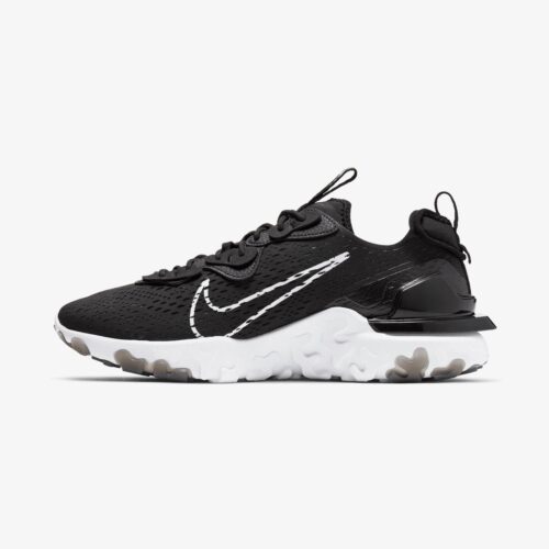 Кросівки Nike React Vısıon CD4373-006