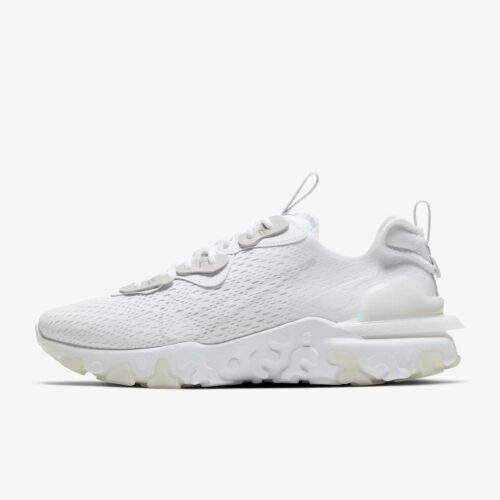 Кросівки Nike React Vision CD4373-101