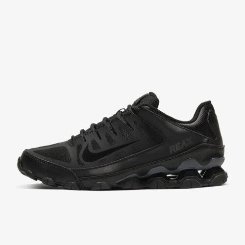 Кросівки Nike Reax 8 Tr 621716-008