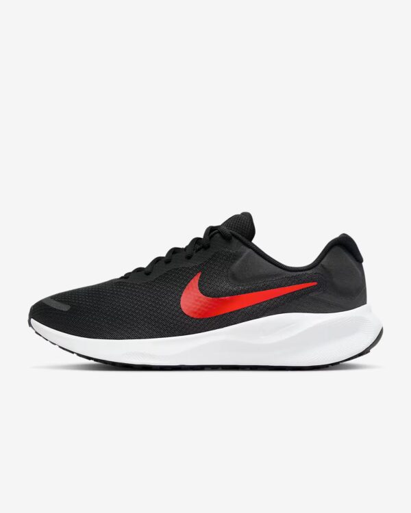 Кросівки Nike Revolution 7 FB2207-003