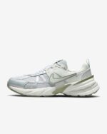 Кросівки Nike V2k Run FD0736-006