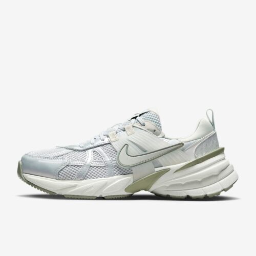 Кросівки Nike V2k Run FD0736-006