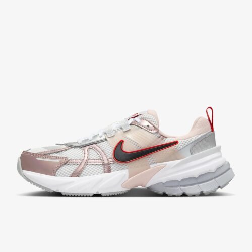 Кросівки Nike V2K Run HF9997-100