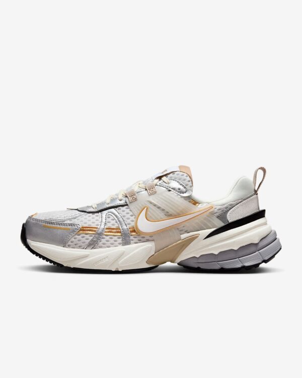 Кросівки Nike V2k Run HJ7245-100