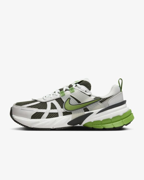 Кросівки Nike V2K Run HJ9603-300