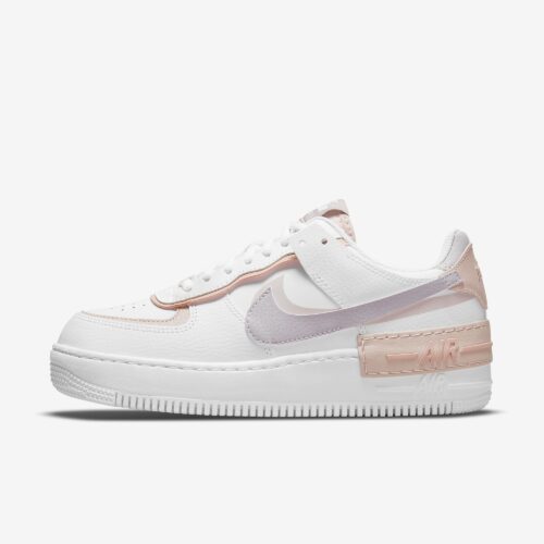 Кросівки Nike W Af1 Shadow CI0919-113