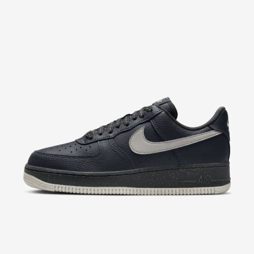 Кросівки Nike W Air Force 07 Next Nature FZ4350-001