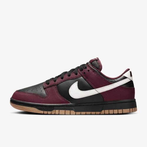 Кросівки Nike W Dunk Low Nn HM9658-600