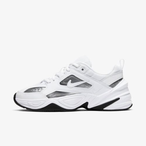 Кросівки Nike W M2k Tekno Ess CJ9583-100