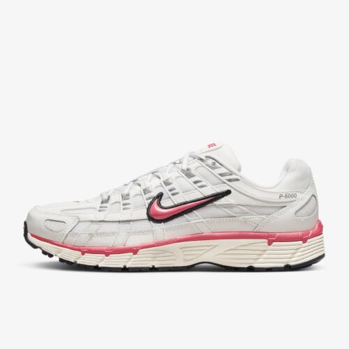 Кросівки Nike W P-6000 HJ7361-133