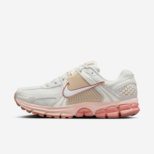 Кросівки Nike Wmns Zoom Vomero 5 FJ2028-002