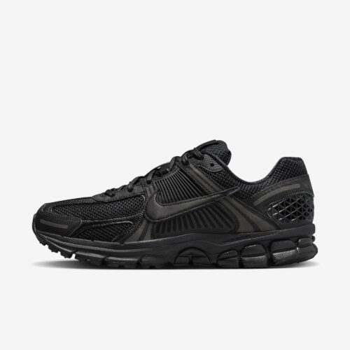 Кросівки Nike Zoom Vomero 5 BV1358-003