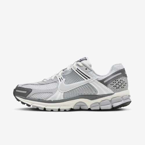 Кросівки Nike Zoom Vomero 5 FD9919-001