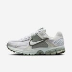 Кросівки Nike Zoom Vomero 5 FJ2028-103