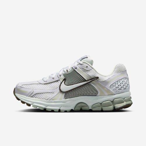 Кросівки Nike Zoom Vomero 5 FJ2028-103