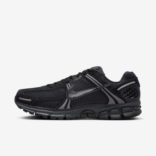 Кросівки Nike Zoom Vomero 5 HF1553-001