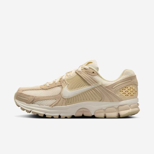 Кросівки Nike Zoom Vomero 5 HQ0458-200