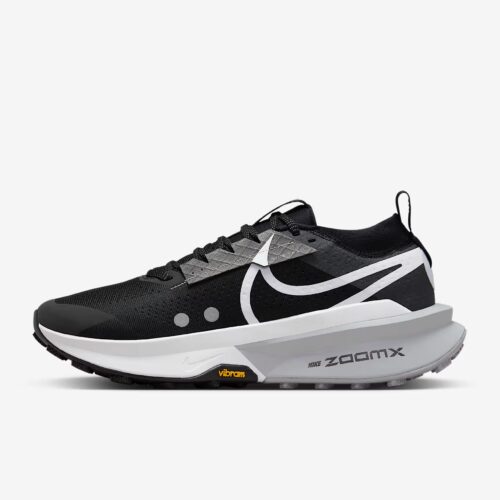 Кросівки Nike Zoomx Zegama Trail 2 FD5190-001
