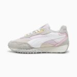 Кросівки Puma Blktop Rider 39272519