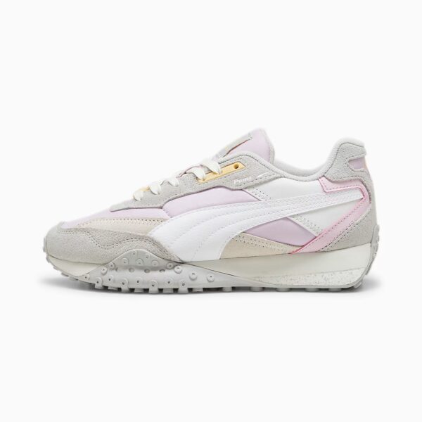 Кросівки Puma Blktop Rider 39272519