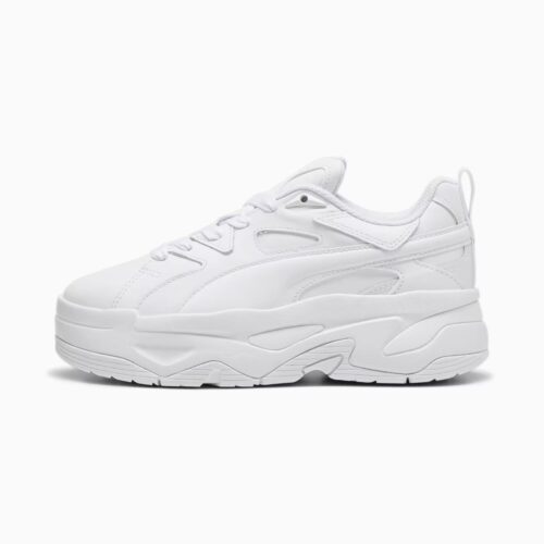 Кросівки Puma Blstr Dresscode 39609401