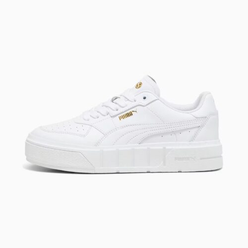 Кросівки Puma Cali Court Leather 39380205