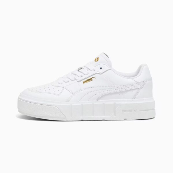 Кросівки Puma Cali Court Leather 39380205