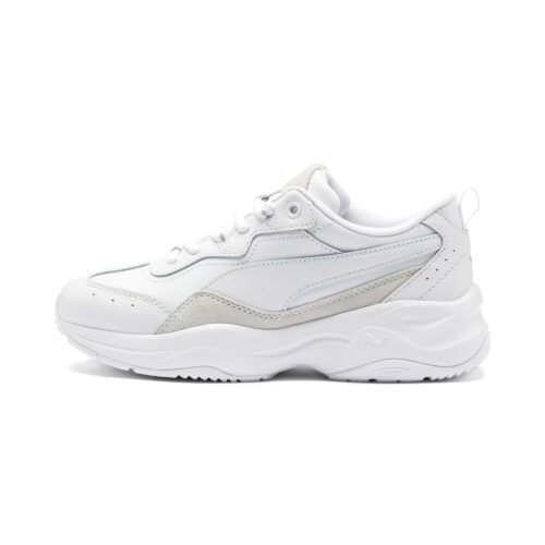 Кросівки Puma Cilia Lux 37028205