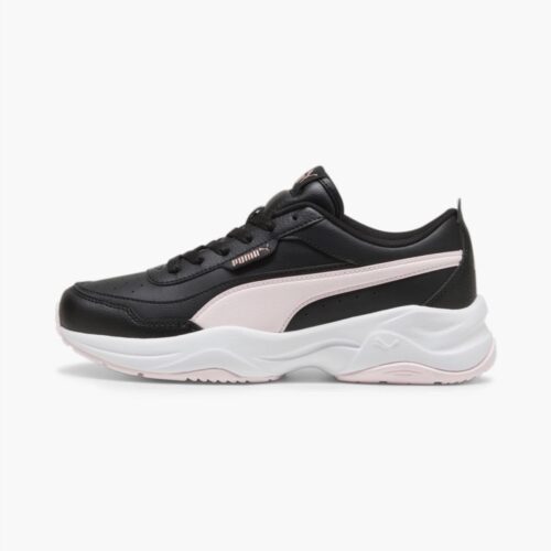 Кросівки Puma Cilia Mode 37112519