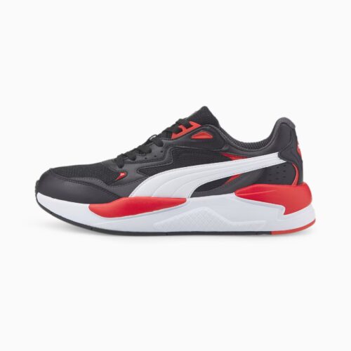 Кросівки Puma Ferrari X-Ray 2 Speed 30703301