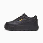 Кросівки Puma Karmen Rebelle 387212-15