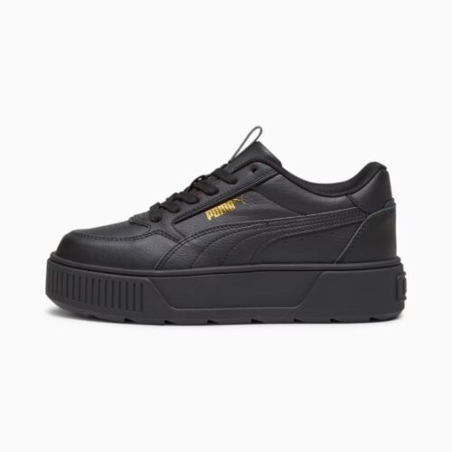 Кросівки Puma Karmen Rebelle 387212-15