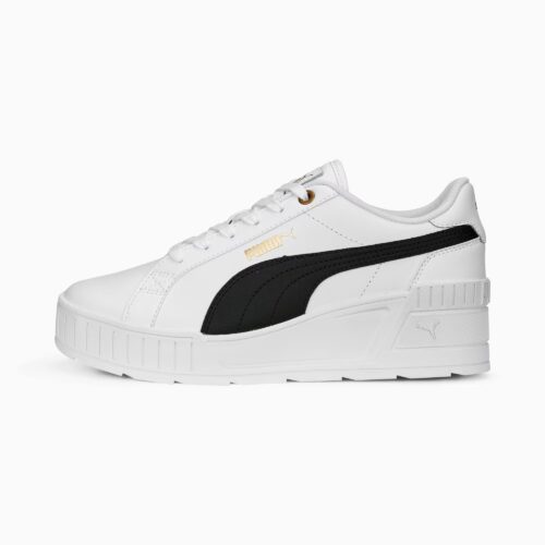 Кросівки Puma Karmen Wedge 39098502