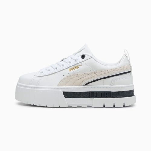 Кросівки Puma Mayze Classics 39857301