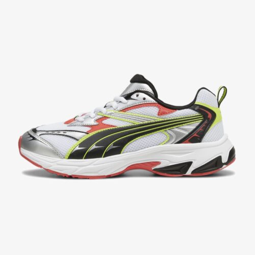 Кросівки Puma Morphic 39272411