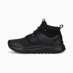 Кросівки Puma Pacer Future Tr Mid 38586601