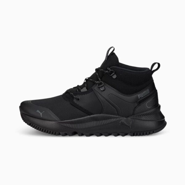 Кросівки Puma Pacer Future Tr Mid 38586601