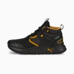 Кросівки Puma Pacer Future Tr Mid Openroad 38726803
