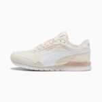 Кросівки Puma St Runner V3 38485728