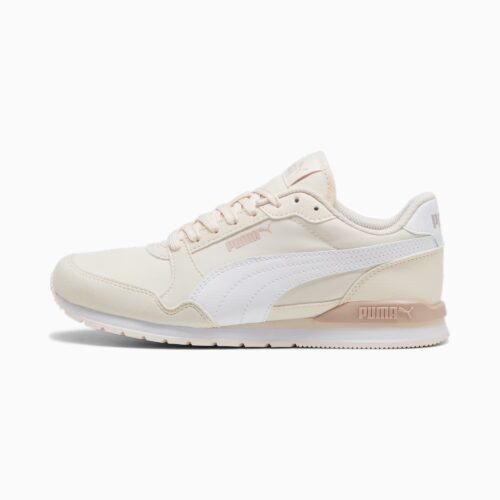 Кросівки Puma St Runner V3 38485728