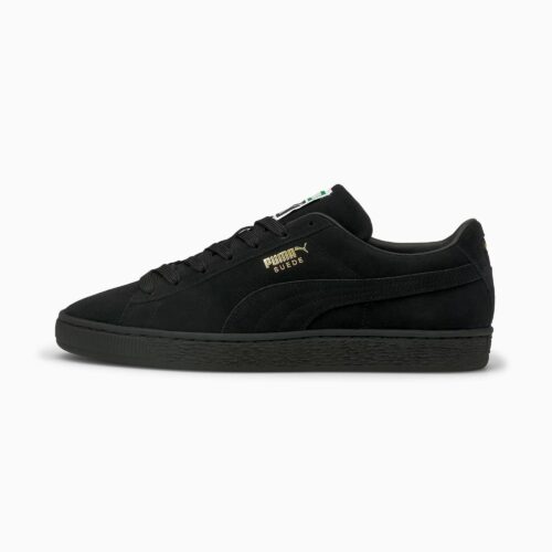 Кросівки Puma Suede Classic Xxi 37491512