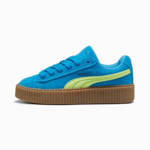 Кросівки Puma X Phatty Fenty 39640302