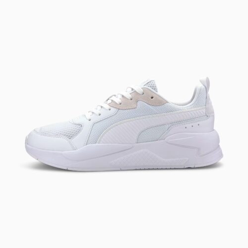 Кросівки Puma X-Ray 37260202