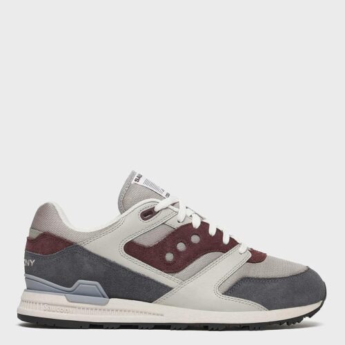 Кросівки Saucony Courageous S70847-1