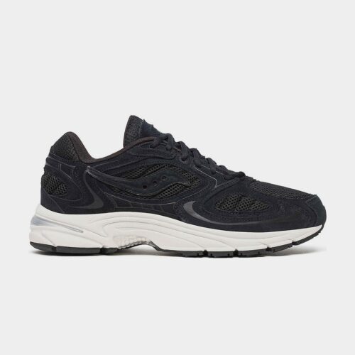 Кросівки Saucony Grid Jazz 9 Suede S70898-7