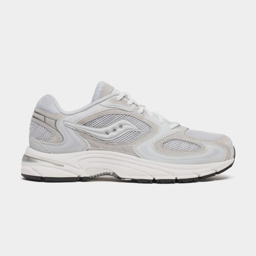 Кросівки Saucony Grid Jazz 9 Suede S70898-8